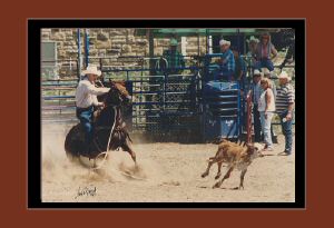 antonio creek tulsa summer circuit 1984.jpg